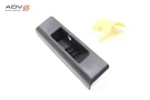 2021 - 2025 Toyota Sienna Dashboard Right Air Vent Grille Trim Cover Oem. Fixed Price $22.49.