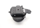 2022 Kenworth T680 T880 Paccar Front Main Hvac Heater Blower Motor W205701100. Fixed Price $168.00.