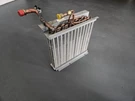 500-2014 International Ac Evaporator 5000 9000 Series Trucks New Cool Star. Fixed Price $295.00.