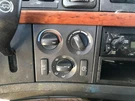 2003-2018 Volvo Vnl Heater A/c Temperature Controls Used. Fixed Price $169.99.