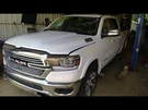Ac Evaporator New Style Lug Wheel Fits 19-20 Dodge 1500 Pickup 10251635. Fixed Price $75.71.