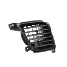 2012 Honda Civic Dash Left Outer Side A/c Air Vent Grille 77220-TR0-A0-49 Oem. Fixed Price $29.25.