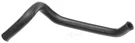 Hvac Heater Hose. Fixed Price $32.23.