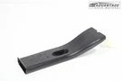 2015-2024 Ford Edge Dashboard Left Driver Side Rearward Air Duct Oem. Fixed Price $23.39.