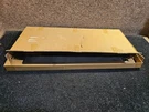 Trp PA40001 A/c Condenser Assembly For Peterbilt 330, 340, 365, 382, 384, 386. Fixed Price $328.50.