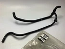 Gates 23808 Hvac Molded Heater Hose. Fixed Price $58.49.