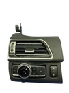 2018 - 2023 Lincoln Navigator Oem Front Left Ac Heater Air Vent Grille W/ Trim. Fixed Price $80.75.