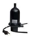 Engine TPS051GT8-000 Coolant Preheater Original Year Warranty!. Fixed Price $187.35.