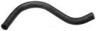 Hvac Heater Hose-molded Gates 18446. Fixed Price $25.45.