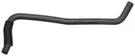 Hvac Heater Hose-molded Gates 18912. Fixed Price $45.18.