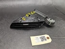 Dash Center Left A/c Heater Vent Grille 2018 Ford Escape GJ54-S014L21-CB 13 19. Fixed Price $24.90.