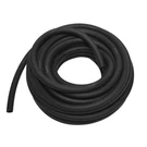 Continental Ag 64994 Hy Black Heater Hose. Fixed Price $63.06.