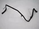 Genuine Mopar Heater Return Hose 5005348AC. Fixed Price $135.22.