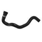 Rein CHH0167R Hvac Heater Hose For 02-06 Audi A4 Quattro. Fixed Price $27.86.