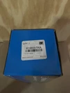 Thermo King 610600TKA Filter Drier Genuine Oem New Box 61-600. Fixed Price $60.00.