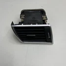 13-16 Mercedes GL450 550 X166 Left Driver Side Dashboard Air Vent Grille Oem. Fixed Price $79.98.