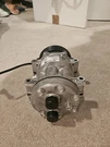 Comprensor Ac Model U4084 Para Freightliner. Fixed Price $280.00.