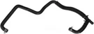 Hvac Heater Hose-molded Coolant Gates 52029 Fits 12-16 Tesla. Fixed Price $85.14.