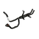 12600226 Delco Heater Hose For Chevy Chevrolet Malibu Pontiac G6 Saturn Aura. Fixed Price $97.24.