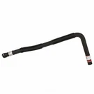 Hvac Heater Hose Assembly Motorcraft KH-416 Fits 05-08 Ford F-150 4.2L-V6. Fixed Price $39.29.