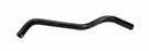 Molded Heater Hose Continental 64670. Fixed Price $25.92.