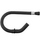 New Hvac Heater Hose Assembly Motorcraft KH709. Fixed Price $96.07.