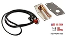 Phillips & Temro 860-1046 Engine Block Heater. Fixed Price $143.18.