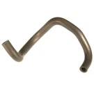 Gates 19226 Premium Molded Heater Hose. Fixed Price $33.99.