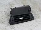 10-15 Bmw 740I 750I 760I Left Driver Side Lower Pillar Air Vent Grille Oem. Fixed Price $23.23.