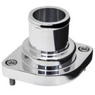Billet Specialties Thermostat Housing Strai Ght Ls 10-UP Polished- 90135. Fixed Price $92.28.