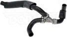 Dorman 626-611 Engine Heater Hose Assembly For 03-06 Kia Sorento. Fixed Price $45.99.