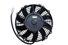 Dcm TA09A2004 9IN Condenser Fan 12V 130W Puller IP68 Sunair FA-0900 Bus. Fixed Price $95.95.