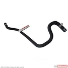 Hvac Heater Hose Assembly Motorcraft KH-81. Fixed Price $51.95.