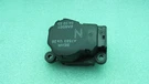 Mercedes Benz W220 Actuator Heater Air Conditioning / EAM501 Behr A7583UA26 ##258. Fixed Price $16.28.