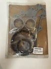 Gm Engine Service Overhaul Gasket Set 12532530 General Motors Hmmwv. Fixed Price $22.60.