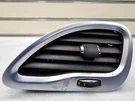 13-16 Dodge Dart Dash Right Passenger Heater Filter Air Vent Conditioner Silver. Fixed Price $31.49.