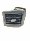 2012 Infiniti G37 Front Rh Passenger Dash Air A/c Vent Assembly P/n 68760JK000. Fixed Price $28.00.