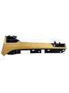 2016-2020 Tesla Model X Front Center Dashboard Ac Air Vent Trim Cover Panel Wood. Fixed Price $139.07.