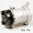 A/c Compressor Delphi CS20010. Fixed Price $290.06.