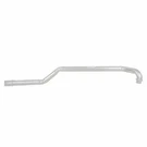 Genuine Ford 2015-2024 Outlet Tube FL3Z-18663-A. Fixed Price $20.69.