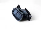 2008-2017 Infiniti EX35 Front Left Dash Ac Air Vent Outer 68761-1BA0A Oem 15516. Fixed Price $36.74.