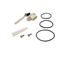 Automann 170.109578 AD9 Air Dryer Heater & Thermostat Kit 12V 78W Replacement. Fixed Price $14.44.