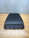 2015-2017 Toyota Camry Center Dash Air A/c Vent Panel Speaker Cover Black Oem. Fixed Price $82.95.
