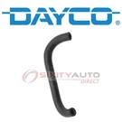 Dayco Hvac Heater Hose For B87308 63162 303308 18419 14062S 10419 Ba. Fixed Price $21.49.
