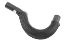Genuine Acdelco Auxiliary Heater Outlet Hose 84186466. Fixed Price $36.29.