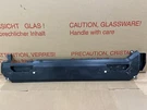 2011-2020 Toyota Sienna Rear Air Duct 87212-08060. Fixed Price $100.00.