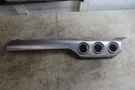 2015-2019 Ford Mustang Gt Oem Dash Trim Panel W/ Vents JR3B 63044A92. Fixed Price $52.95.