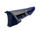 2025 2026 Kia K4 Front Center Dash Ac Heat Air Vent Trim Cover W/ Radio Panel. Fixed Price $230.00.