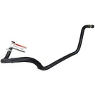 KH-260 Motorcraft Heater Hose New For F250 Truck F350 F450 F550 F-250 Super Duty. Fixed Price $80.22.