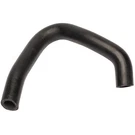 Continental Ag 64420 Molded Heater Hose R3 Ec Class D1 And D2. Fixed Price $32.27.